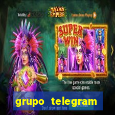 grupo telegram sinais tiger fortune